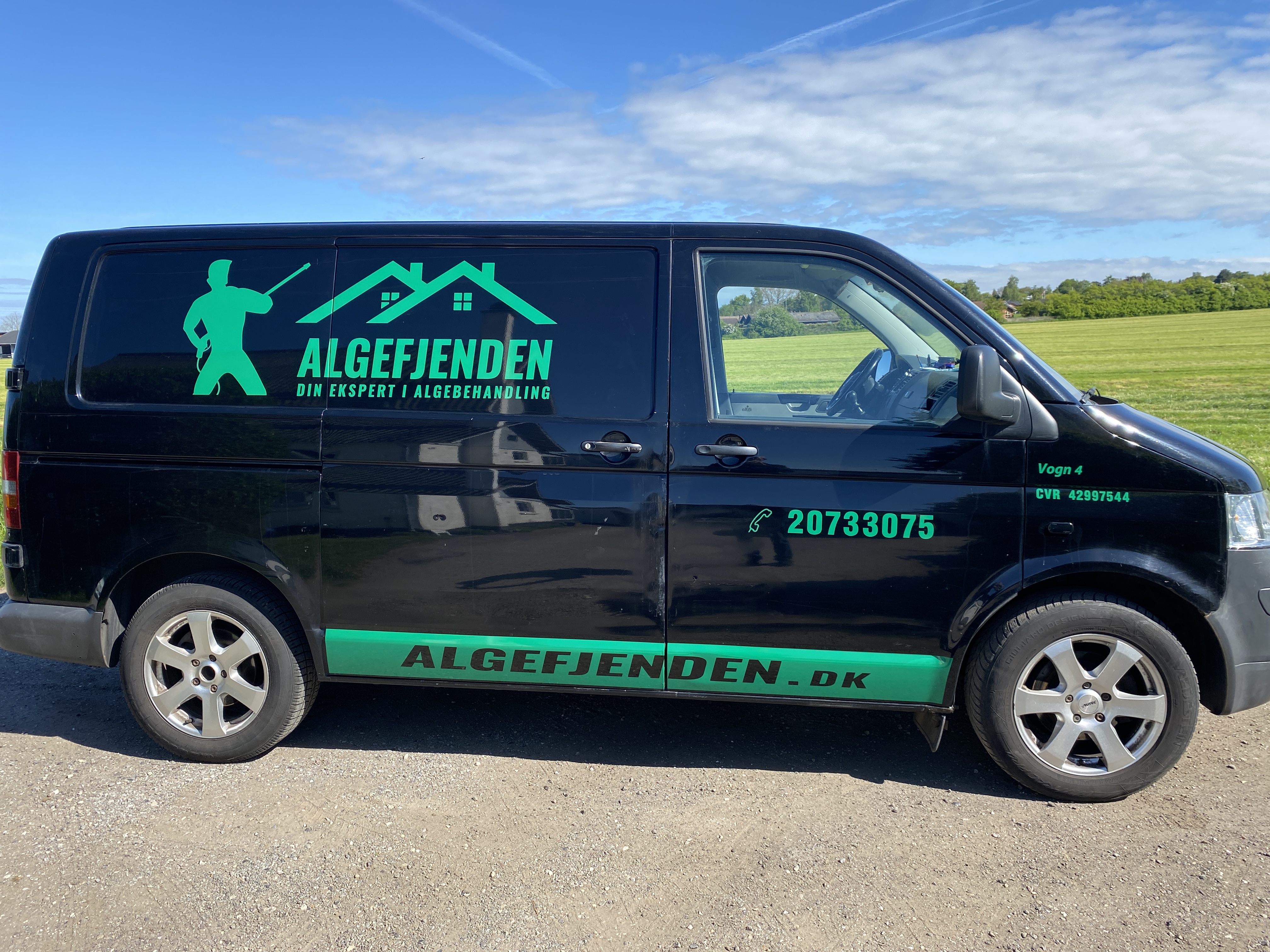 Autoreklame